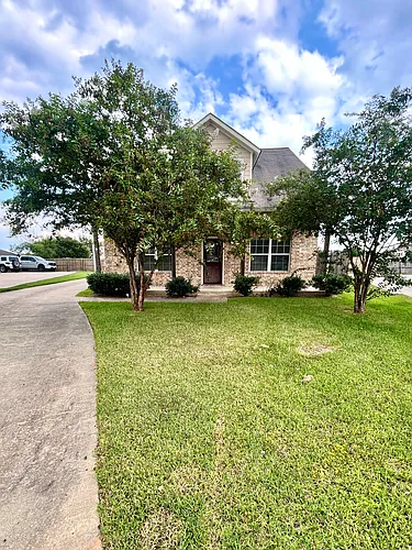 2617 Mandi Ct Photo 1 2617 Mandi Ct Photo 1