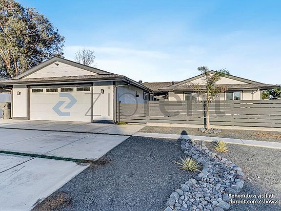 2nd image of 9711 Pebble Beach Dr