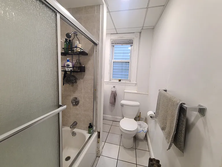 5A Kendall St #2 — Photo 24
