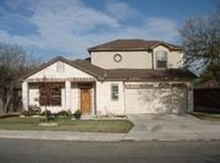 1914 Stedwick Dr, San Antonio, TX 78251