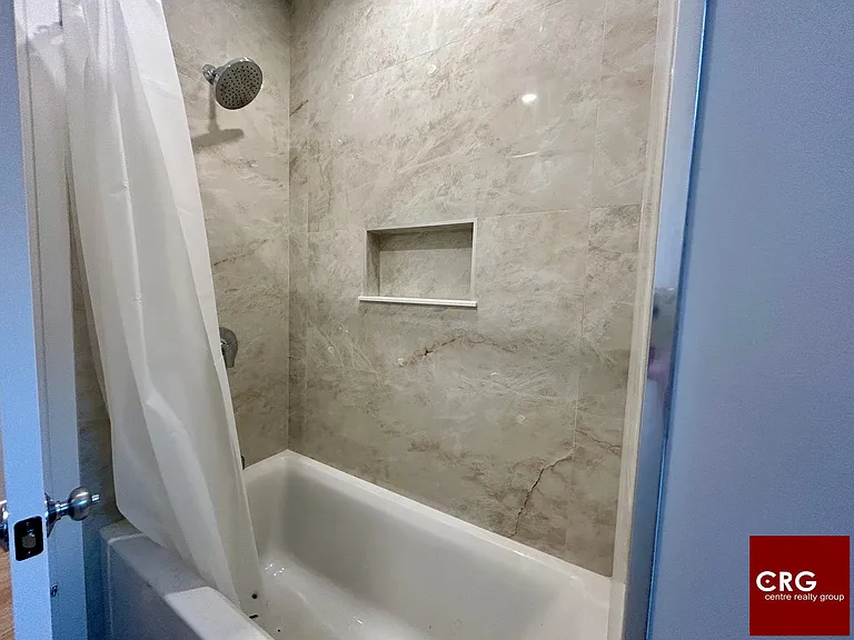 124 Kenrick St #U7 — Photo 19