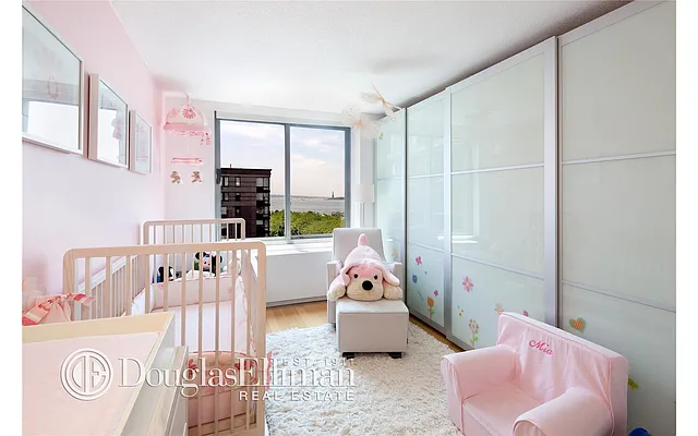 Sold by Douglas Elliman | media 11