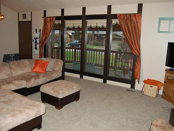 2nd image of 5308 N Northwood Dr