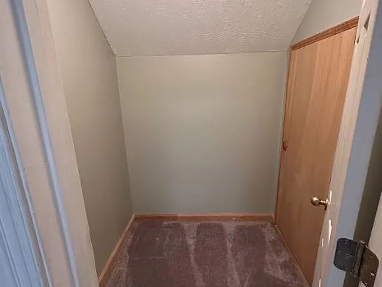 2206 Pinehaven Dr — Photo 18