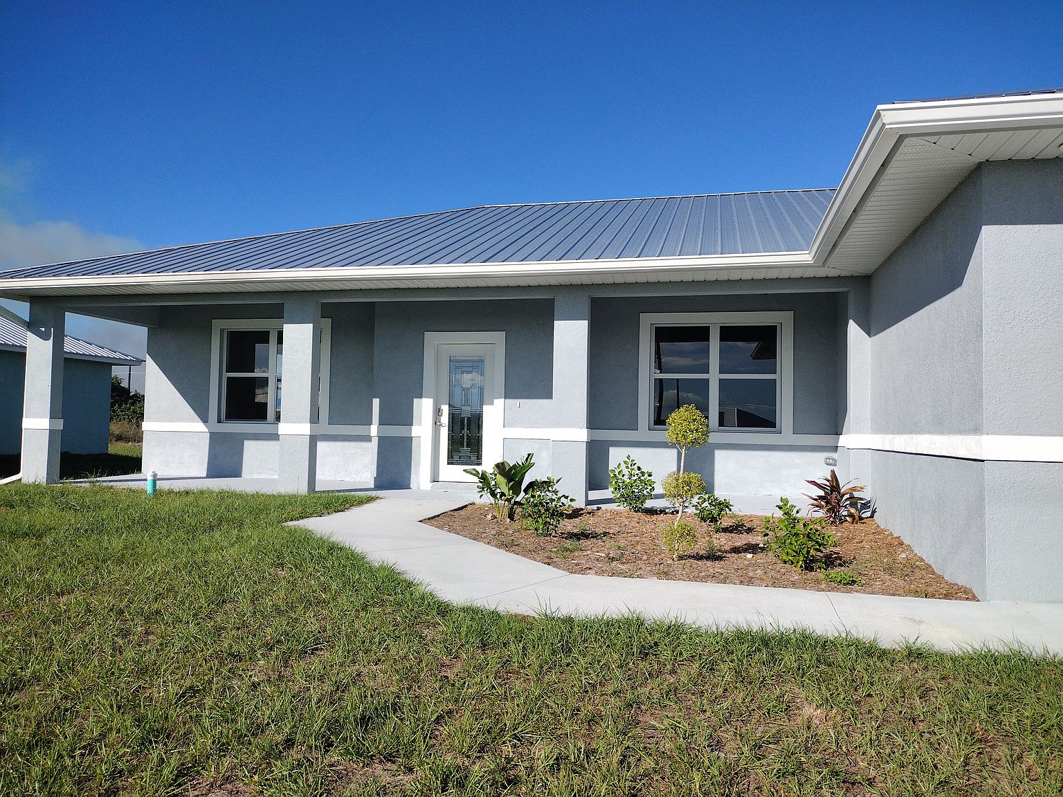 Cypress II Plan, Port LaBelle Banyan Village, Labelle, FL 33935 Zillow