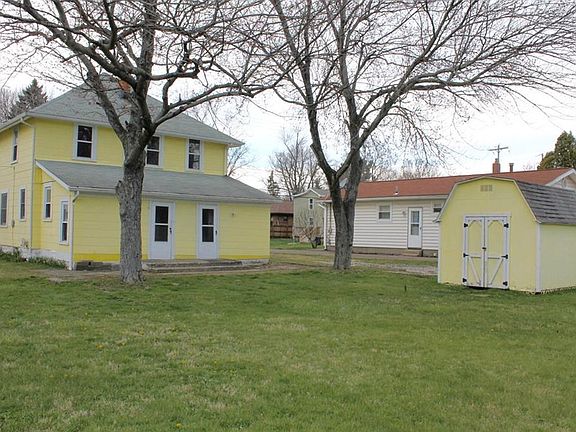 3rd image of 85-89 2nd Ave