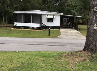 1096 Apache Trl, Winter Springs, FL 32708