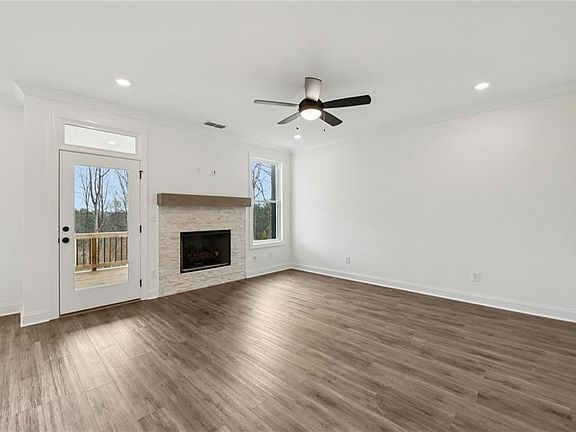 6th image of this home