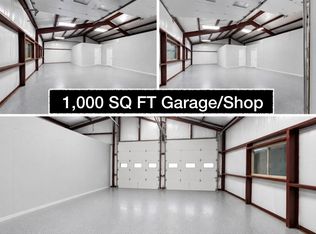 15924 Stewart Rd, Austin, TX 78734