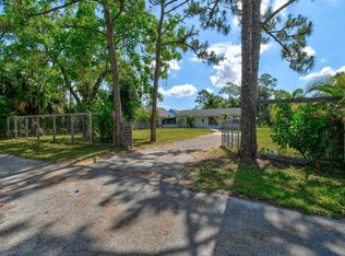 5204 3rd Rd, Lake Worth, FL 33467