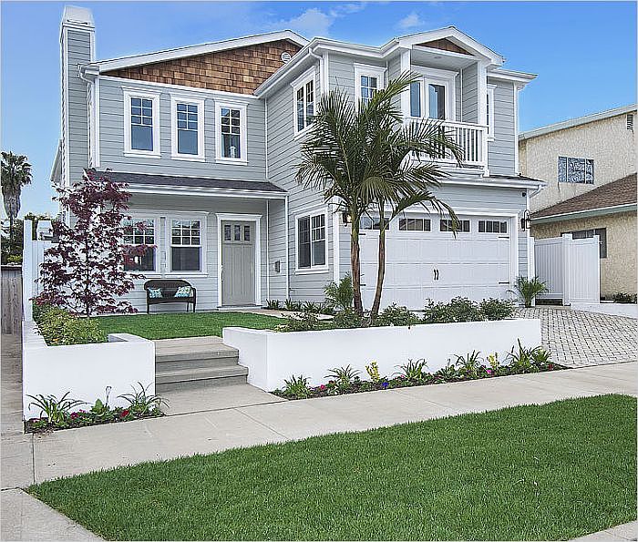 1st image of 2481 Louella Ave