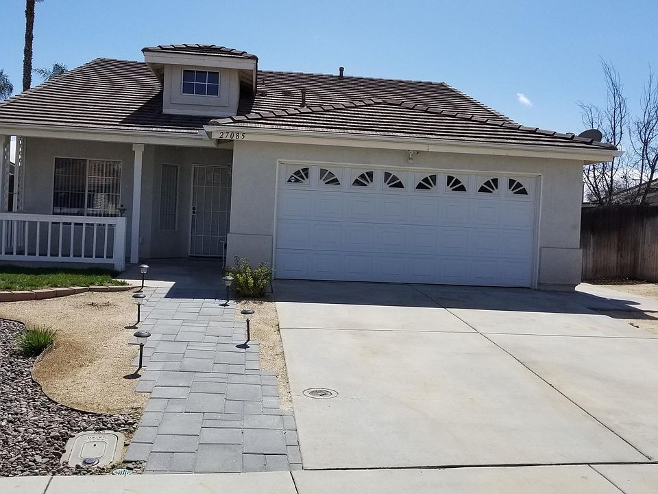 1st image of 27085 Lamdin Ave