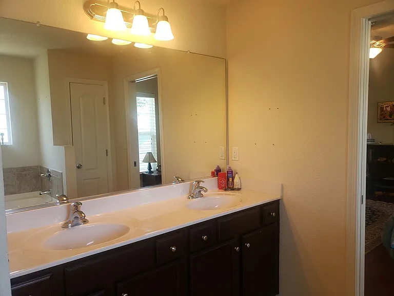 328 Cherry St — Photo 22