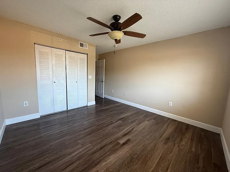 3779 NW Mediterranean Ln #207 — Photo 16