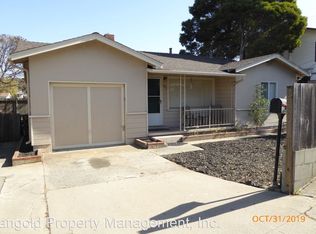 1256 Lowell St, Seaside, CA