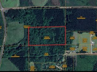 1st Ave, Wetumpka, AL 36092