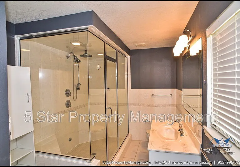 10824 Pico Norte Rd — Photo 29
