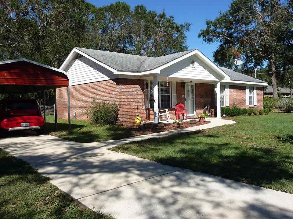 1st image of 5119 Cherry Blossom Ln