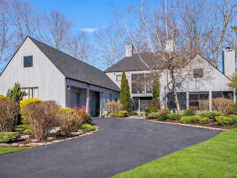 1st image of 20 Ponds Lane