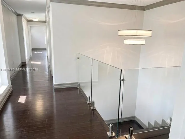 1226 San Miguel Ave #0 — Photo 10
