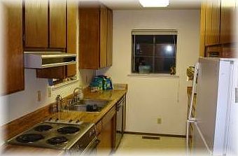 4th image of 6054 Green Leaf Ln