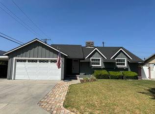 229 S Annin Ave, Fullerton, CA 92831