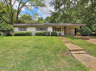 346 Reynolds St, Pearl, MS 39208