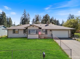 3100 SE Travera Dr, Pt Orchard, WA