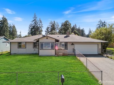 3100 SE Travera Drive, Pt Orchard, WA, 98366