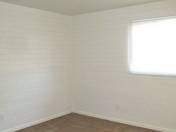 61st5701 bedroom 2_08292014