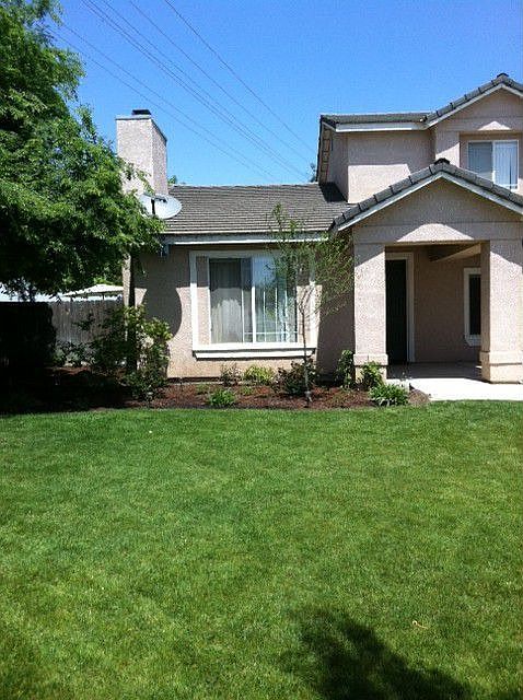 2nd image of 1108 Meridian Ct