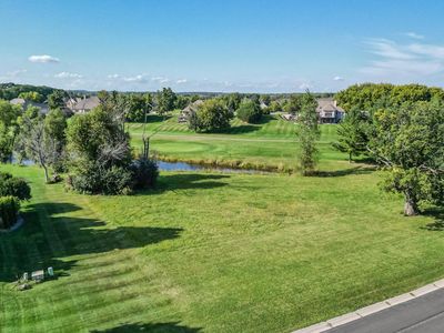 Lt25 FIVE IRON WAY, Sussex, WI, 53089