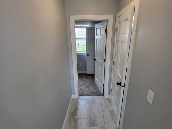 613 Pershing Ave #613