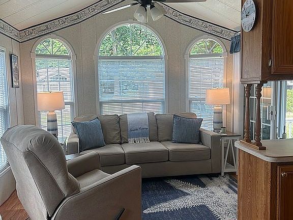 2nd image of 150 Chapel Rd #214