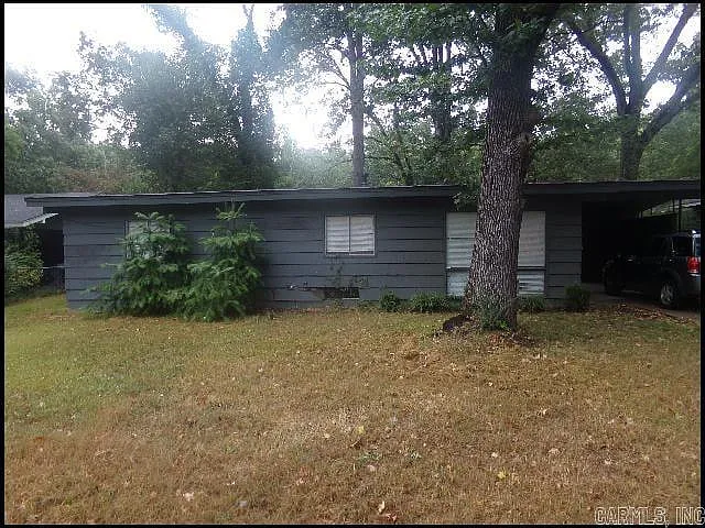 90 S Meadowcliff Dr