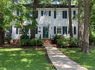 512 Westmont Dr #512.5, Fayetteville, NC 28305