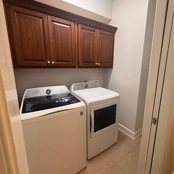 106 Tahoe Dr — Photo 27