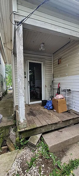 Thumbnail 14