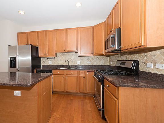 Kitchen 2_06152025