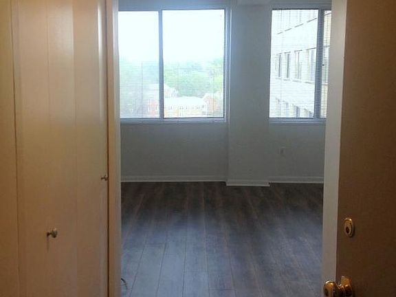 2nd image of 6621 Wakefield Dr APT 701