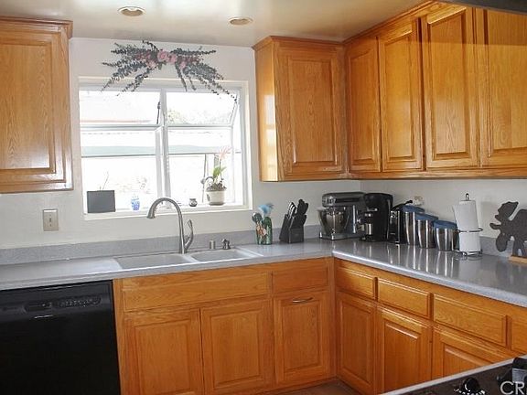 5th image of 2455 W 232nd St