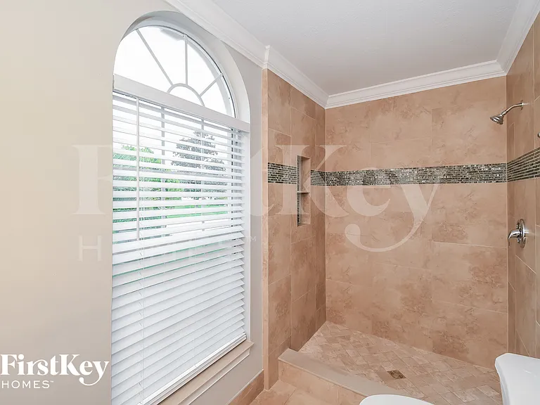 12342 Carriann Cove Trl S — Photo 12