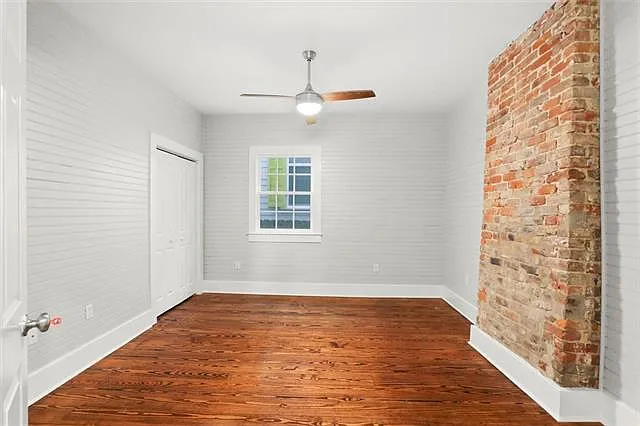 819 N Robertson St — Photo 9