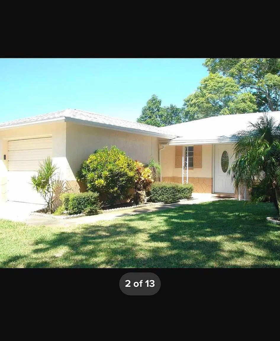 3 bed, 1300 sqft, $2,300 — Photo 3