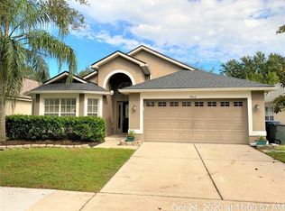 9842 Doriath Cir, Orlando, FL 32825