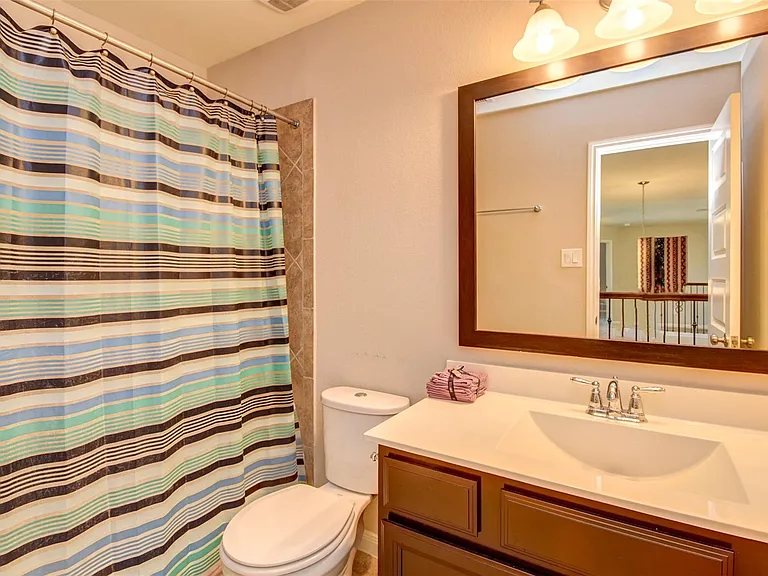 25710 Oakwood Knoll Dr — Photo 33