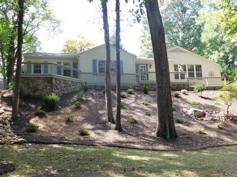 1st image of 337 Linden Dr