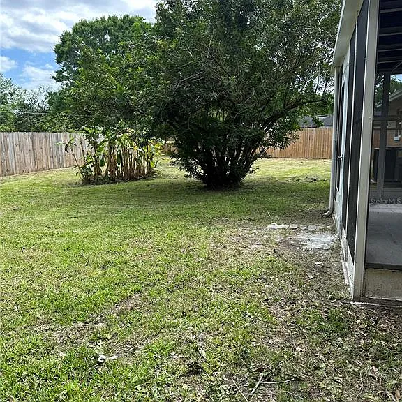 1343 Croyle Dr — Photo 15