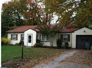 113 Lynbrook Rd, Paoli, PA 19301