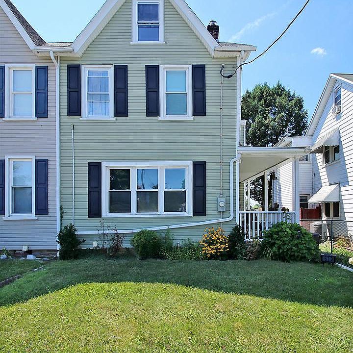 1st image of 619 Noble St